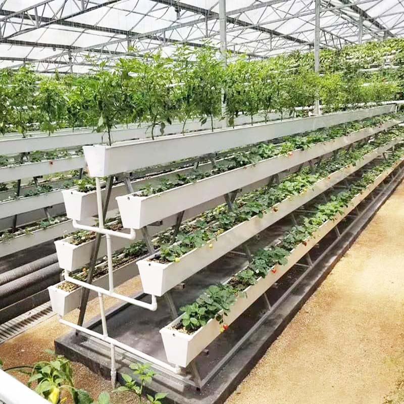 vegetable planting gutter.jpg