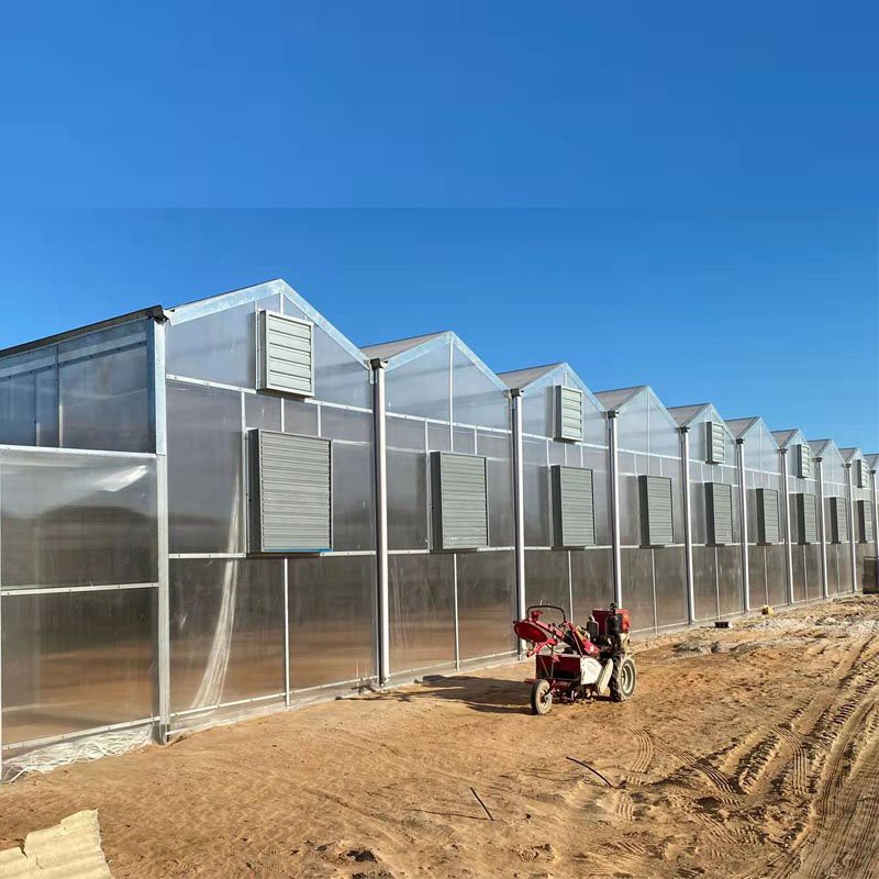 PC greenhouse.jpg
