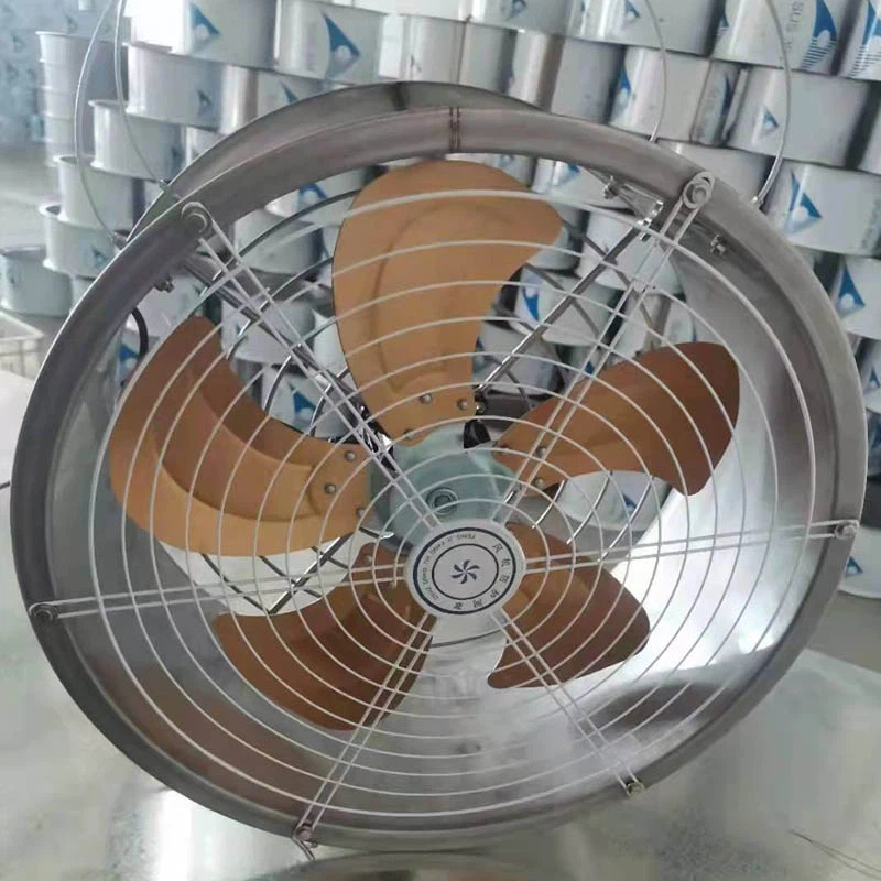circulation fan circulation fan