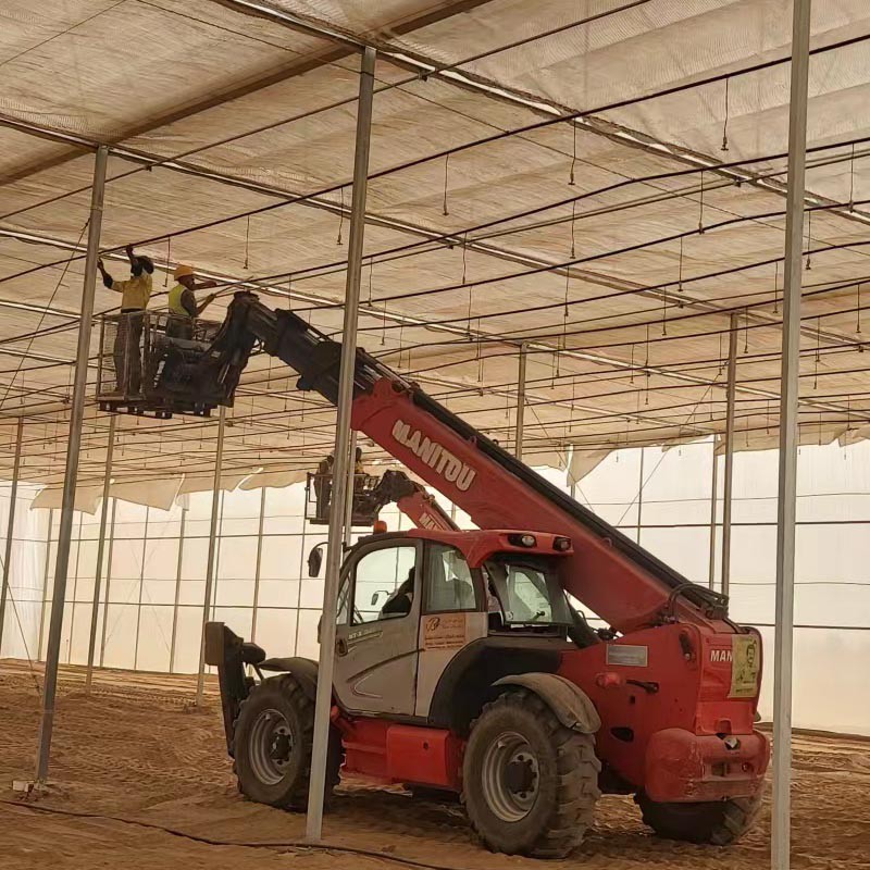 net greenhouse net greenhouse